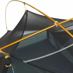 Mountain Hardwear Nimbus UL 1 Tent -Tents Camp Furniture Shop 07d2267b 37bf 41cc 89e1 3421ba3b6f0f