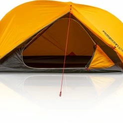Zempire Atom 1-Person Tent -Tents Camp Furniture Shop 08204eb6 26a8 4318 8994 178105a88da6