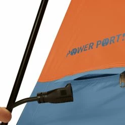 Eureka Copper Canyon LX 4-Person Tent -Tents Camp Furniture Shop 0873fbd9 b747 4164 a9c0 9dd8aa1e3358