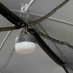 REI Co-op Trail Hut 4 Tent with Footprint -Tents Camp Furniture Shop 08740f1c 1ef1 4ac2 abfd 5ff8d33eedf0