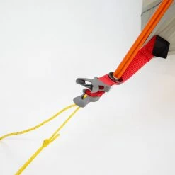 Exped Mira I HL Tent -Tents Camp Furniture Shop 087fe2c0 0a07 48de ab07 0c1b3c95c83c