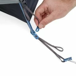 Sea to Summit Telos TR2 Tent -Tents Camp Furniture Shop 091bb5ad 56b7 4751 a149 633e0d03d29a