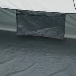 ALPS Mountaineering Meramac 3 Tent -Tents Camp Furniture Shop 0933f2b2 e28e 4f71 be30 0152f5a98fab