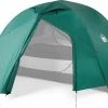 REI Co-op Half Dome 3 Plus Tent (2018-2020) Replacement Rainfly -Tents Camp Furniture Shop 0951a5e3 ee18 4f55 806e c96b6623ae50