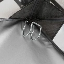 Caddis Rapid 2-Room Privacy Shelter -Tents Camp Furniture Shop 09673b71 0c03 44b4 a57e a868ee1f47ed