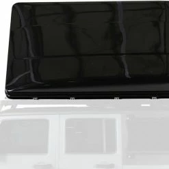 iKamper Skycamp 3.0 Tent -Tents Camp Furniture Shop 098828ff 6b75 424b 8ec2 fce8706d681f