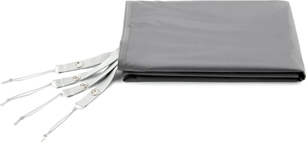 REI Co-op Half Dome 1 Plus Footprint 3 REI Co-op Half Dome 1 Plus Footprint