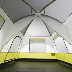 Cedar Ridge Ironwood Two-Room Tent -Tents Camp Furniture Shop 09f2514c dd94 45de b385 eb416d7991c5