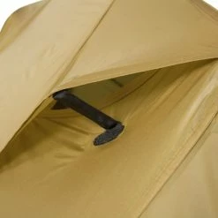 REI Co-op Flash Air 1 Tent -Tents Camp Furniture Shop 0a0799e8 e58e 4fdf 96ed d45684fa83f0