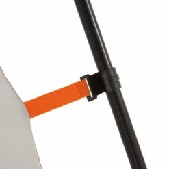 Eureka Copper Canyon LX 6-Person Tent 25 Eureka Copper Canyon LX 6-Person Tent -Tents Camp Furniture Shop 0a440cc5 99bf 49b7 969c e5ca9e4d85ba