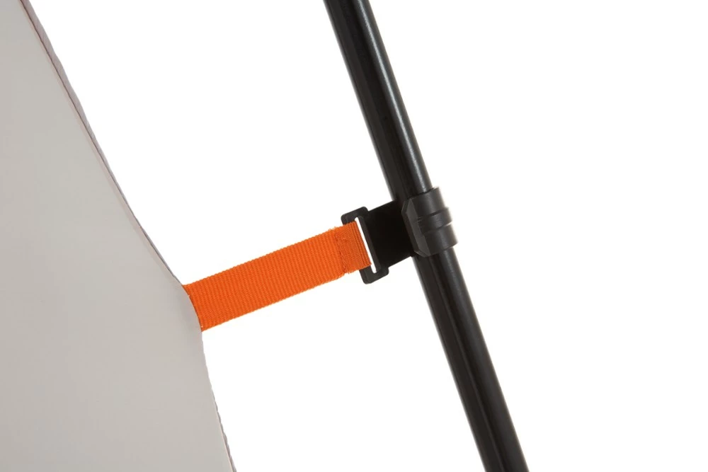 Eureka Copper Canyon LX 6-Person Tent 11 Eureka Copper Canyon LX 6-Person Tent - Image 9