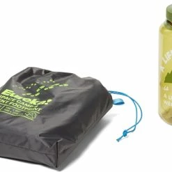 Eureka Space Camp 4-Person Tent Footprint -Tents Camp Furniture Shop 0a6ba82e bf65 436b 8c4f b0e76788fed1