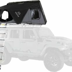 iKamper Skycamp 3.0 Tent -Tents Camp Furniture Shop 0aaa650c 500c 485f 85ab 19cb359060cd