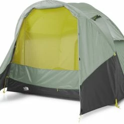 The North Face Wawona 4 Tent -Tents Camp Furniture Shop 0b1f79aa 2b82 45d8 a041 ff9a7f2b573c