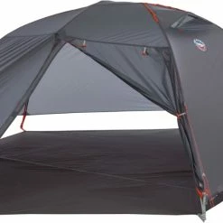Big Agnes Copper Spur HV UL2 Bikepack Tent -Tents Camp Furniture Shop 0b216356 f4e8 4b0e 845d 547bf8c07abb