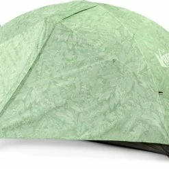 REI Co-op Trail Hut 2 Tent with Footprint - Print -Tents Camp Furniture Shop 0b9ae6cb e2f4 4588 8f05 d6545ddbe03e