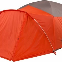 Big Agnes Bunk House 4 Tent -Tents Camp Furniture Shop 0bd38af0 a11f 4ad6 9ea4 dec264c8a6ef