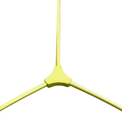 Mountain Summit Gear Northwood Series II 2-Person Backpacking Tent -Tents Camp Furniture Shop 0be2d2ba 4dff 474c ba61 75e0f5fc8282