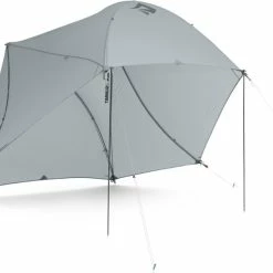 Sea to Summit Telos TR3 Plus Tent -Tents Camp Furniture Shop 0c145e92 0732 4130 b0eb be922df0cd95