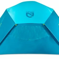 NEMO Aurora Highrise 6P Tent -Tents Camp Furniture Shop 0c71d7ea 9215 435f 85d8 0a73789ae602
