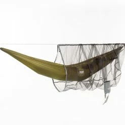 ENO SubLink Hammock Shelter System -Tents Camp Furniture Shop 0cbc7814 cfe3 4fb4 9589 78013f1f2668