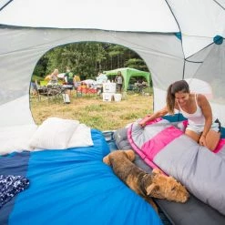 Eureka Space Camp 4-Person Tent -Tents Camp Furniture Shop 0d065880 6c5a 4cf4 a5cd fba06d043c89