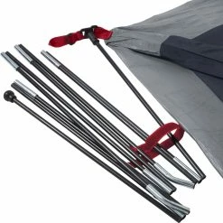 Coleman Skydome Darkroom 4-Person Tent -Tents Camp Furniture Shop 0d1adca2 d719 45d5 953b 12a53700500f