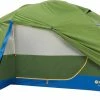 Marmot Limelight 3P Tent with Footprint -Tents Camp Furniture Shop 0d32135f 36fd 4081 b583 d104a6a5cdce