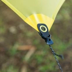 Sea to Summit Escapist Tarp Shelter -Tents Camp Furniture Shop 0d3eb03d 6e1b 41a3 9061 973bf28d3c38