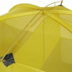 The North Face Wawona 8 Tent -Tents Camp Furniture Shop 0e164b80 db03 4d52 8557 681633f3600b