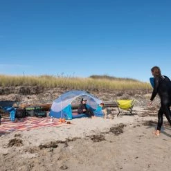 NEMO Aurora 3P Tent with Footprint -Tents Camp Furniture Shop 0e1e3f6a 2307 4af2 bb51 388ceed866e0