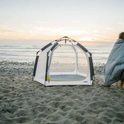 Veer Basecamp Shelter 20 Veer Basecamp Shelter -Tents Camp Furniture Shop 0e651b24 31de 4352 9541 9484c679f547