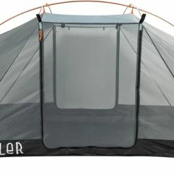 Poler 2+ Person Tent -Tents Camp Furniture Shop 0e9378de 7185 4767 ab59 a7831167693e