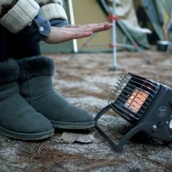 Kovea Cupid Heater -Tents Camp Furniture Shop 0ec3a1fb 7e54 41ec b692 474bc1d74b74