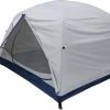 ALPS Mountaineering Acropolis 4 Tent -Tents Camp Furniture Shop 0eda8cf2 e6ea 4a05 8b9f d730633c743a