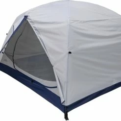 ALPS Mountaineering Acropolis 4 Tent