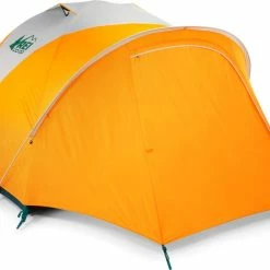 REI Co-op Base Camp 4 Tent -Tents Camp Furniture Shop 0f1fa89b 191f 4266 9b4d a38b2020e91c
