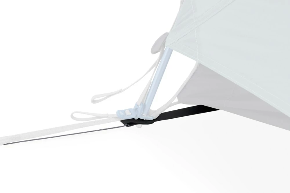 Sea to Summit Telos TR2 Lightfoot Footprint 6 Sea to Summit Telos TR2 Lightfoot Footprint - Image 4