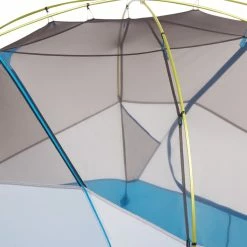 Mountain Hardwear Aspect 3 Tent 14 Mountain Hardwear Aspect 3 Tent -Tents Camp Furniture Shop 0f49be19 3221 41cc 8f19 cf7ad5c97f66