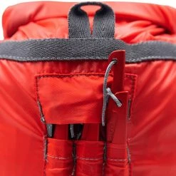 Kammok Mantis Ultralight All-in-One Hammock Tent -Tents Camp Furniture Shop 0f51883a 3db1 4a53 9292 4408fab44566