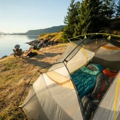 NEMO Dagger OSMO 2P Tent -Tents Camp Furniture Shop 0f7f5441 6dcf 4637 b992 908bb89e4fd4