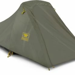 Mountainsmith Lichen Peak 2P Tent with Footprint -Tents Camp Furniture Shop 0f990a71 100d 4f63 b5b6 22b151091e48