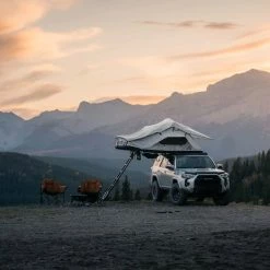 SMRT Tent The Softshell Tent 11 SMRT Tent The Softshell Tent -Tents Camp Furniture Shop 0ffc3785 56cc 4335 8479 8a95253d1030