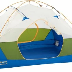 Marmot Tungsten 4P Tent with Footprint -Tents Camp Furniture Shop 1011da64 e11a 4f50 ab13 dbdc731ec00b