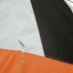 Eureka Copper Canyon LX 4-Person Tent -Tents Camp Furniture Shop 101c1e8e 4e9f 4319 af2c 9c274fce1fe8