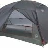 Big Agnes Copper Spur HV UL2 Bikepack Tent -Tents Camp Furniture Shop 10ac1636 214f 46f3 b4a6 73edac2ea213