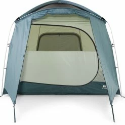 REI Co-op Skyward 4 Tent -Tents Camp Furniture Shop 10da52d1 2127 4c15 8532 29367a51a2e0