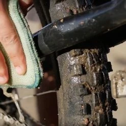 Geyser Systems Replacement Scrub Sponge -Tents Camp Furniture Shop 10f7dcbc 9723 445c 90ea e2fa204e84d9