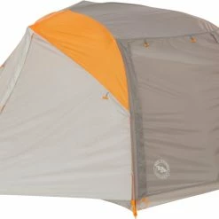 Big Agnes Salt Creek SL2 Tent -Tents Camp Furniture Shop 1119c408 a54a 4064 bcea e195303adae2