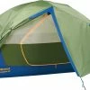 Marmot Tungsten 2P Tent with Footprint 1 Marmot Tungsten 2P Tent with Footprint -Tents Camp Furniture Shop 114c2493 890d 4669 a811 d6357b6a5d5b